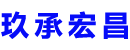 巢湖